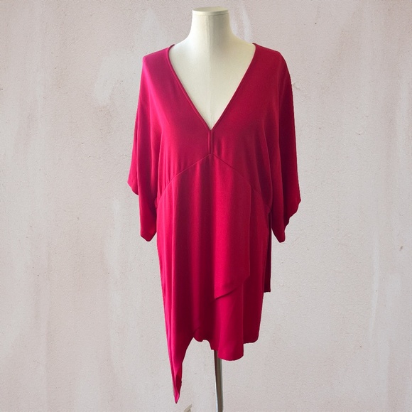 Iro Ekima Dress size 42 - Picture 2 of 9